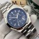 Vacheron Constantin Geneve Complications Copy Watches SS White Dial (2)_th.jpg
